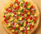 Veggie Paradise